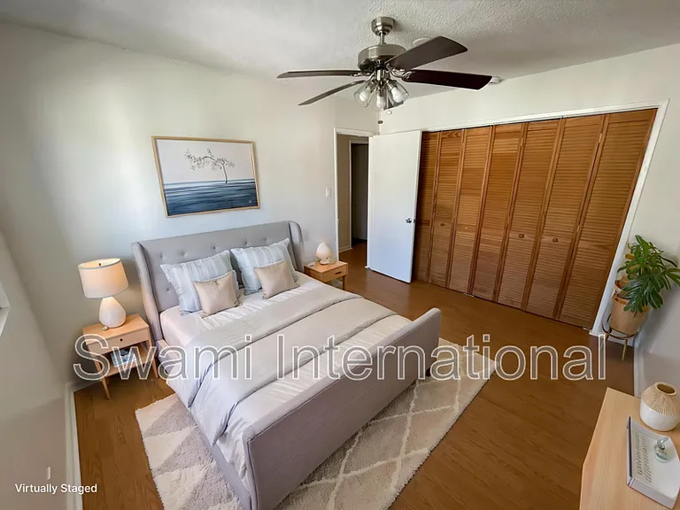 1535 W 102nd St #6 — Photo 28