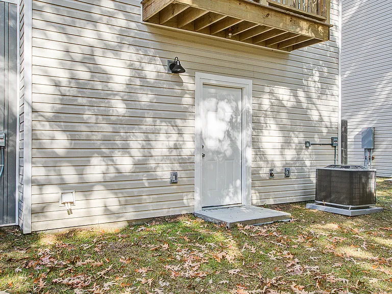2161 W Jimtown Dr #105 — Photo 17