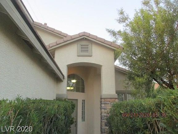 2nd image of 4310 Holleys Hill St