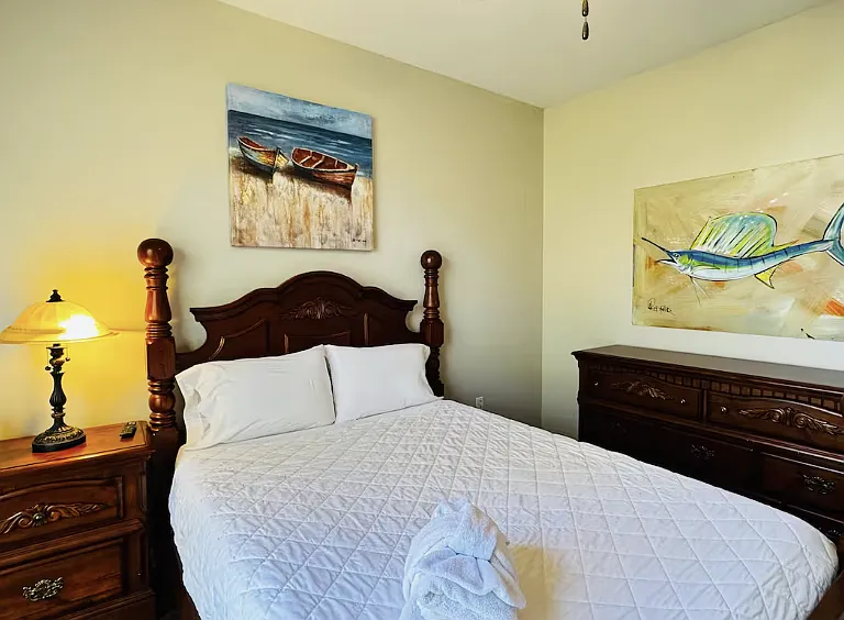 598 Coquina Ave #1 — Photo 11