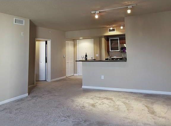 2nd image of 2775 NE 187 St 628 #628