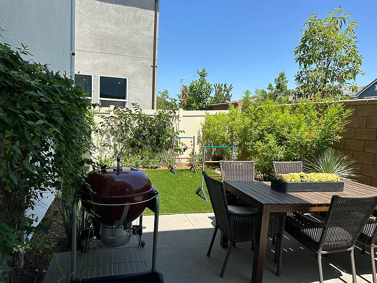 4004 Shada Ln — Photo 5