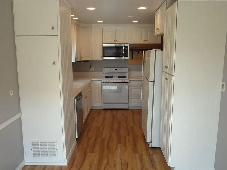 2295 N Tustin St #28 — Photo 19