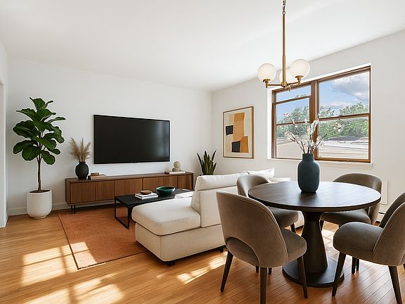 3rd image of 657 Meeker Ave #4-C