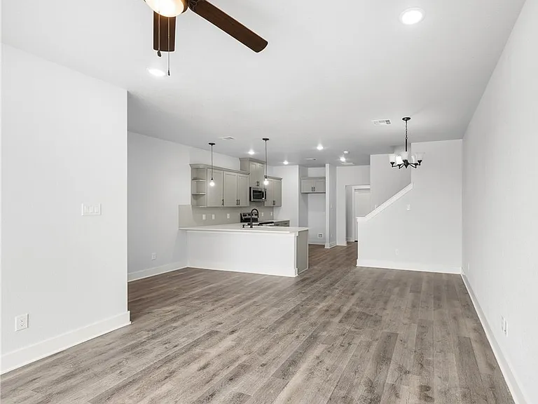 2162 Big River St — Photo 5
