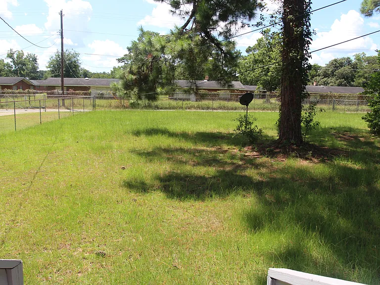 1404 Cromartie Beach Dr — Photo 9