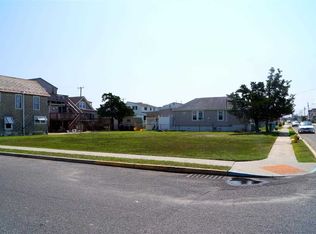 655 W Maple Ave, West Wildwood, NJ 08260