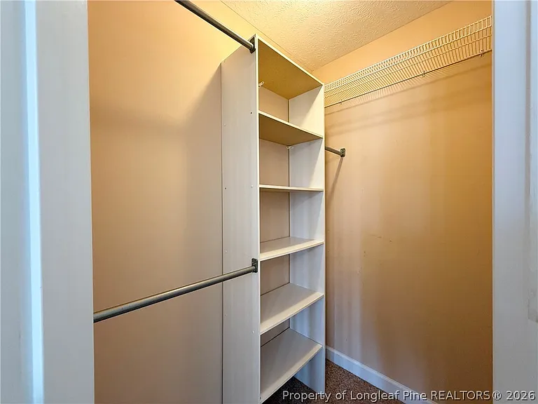 82 Sonora Dr — Photo 16