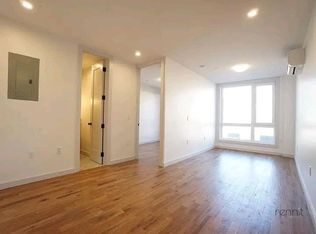 443 N Washington St #5, Moses Lake, WA 98837
