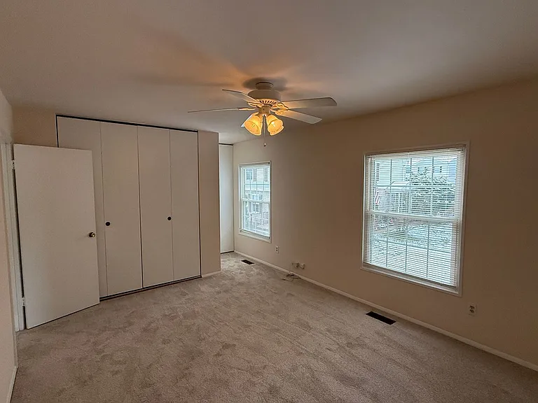 32 Mission Wood Way — Photo 8