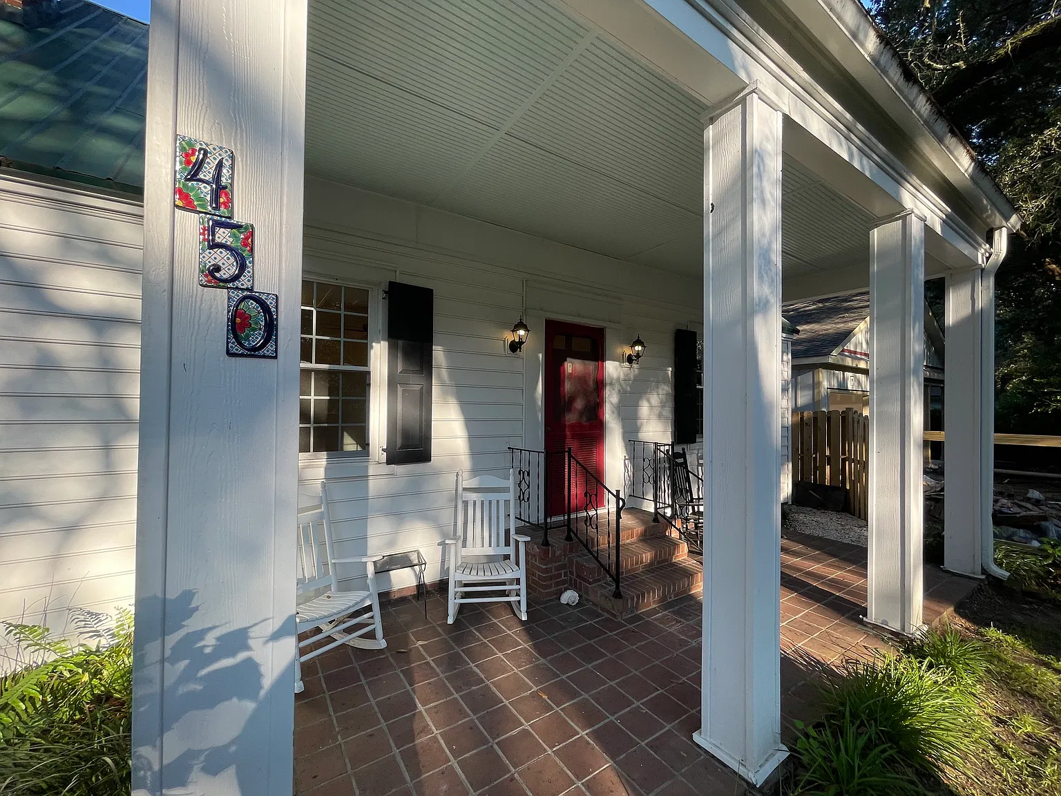 2 bed, 1200 sqft, $3,550 — Photo 2