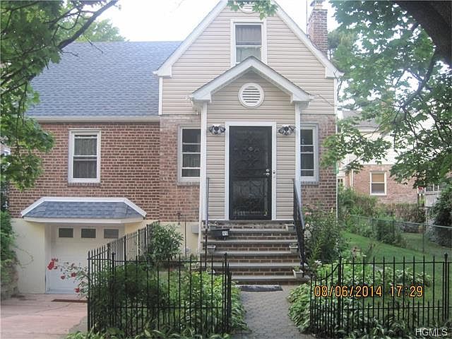 1st image of 47 Delano Ave
