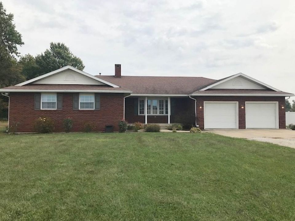 1st image of 11651 N 1050th St