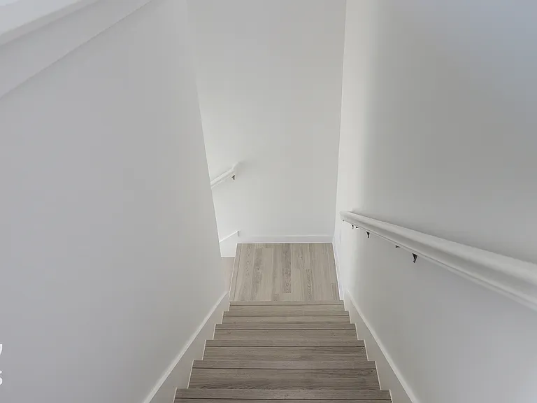 8218 Casa Verde Rd #3001 — Photo 3