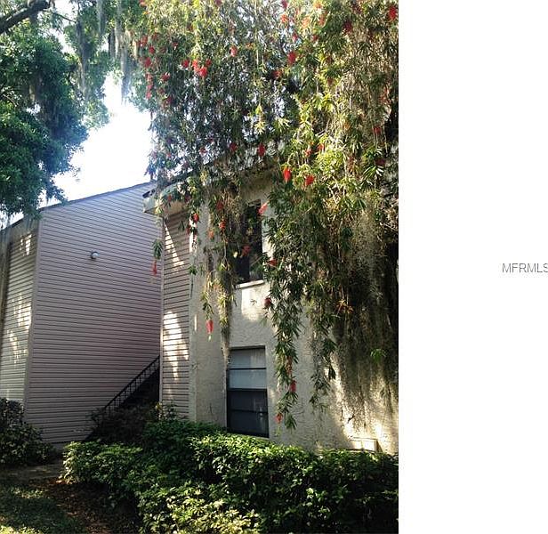 1st image of 5130 Puritan Cir #1425