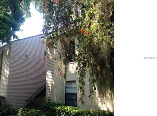 5130 Puritan Cir #1425, Tampa, FL 33617