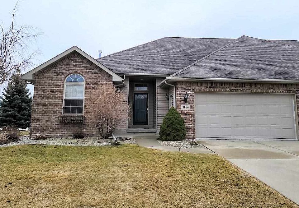 1st image of 3086 Gaslight Dr