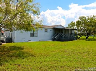 164 Deer Trl, Calliham, TX 78007