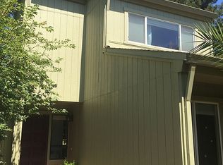 11 Chalda Ct, San Rafael, CA 94903