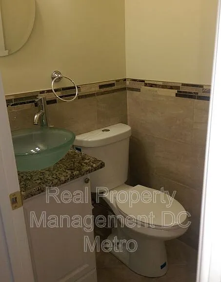 32 Quincy Pl NE #NE — Photo 7