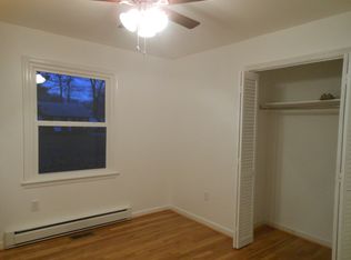 2307 Buena Vista Blvd #HOUSE, Chester, VA 23831
