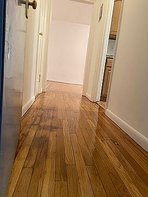 2nd image of 2280 Grand Ave #3C