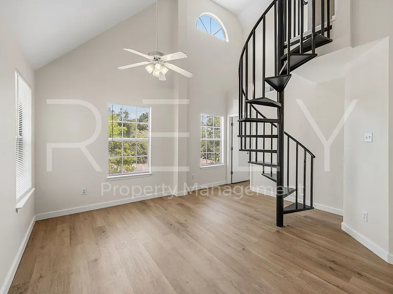 PM2-GT2908 Whisper Oaks Ln — Photo 14