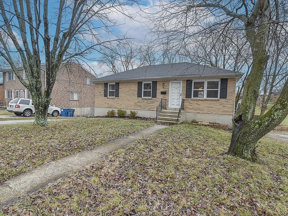 3405 Apple Tree Ln, Erlanger, KY 41018 Zillow