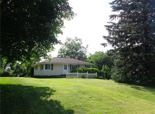 4060 Freeman Rd, Erie, PA 16510