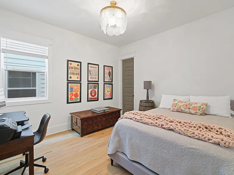 4018 Woodmont Blvd — Photo 15