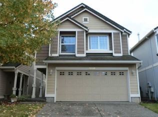 20562 SW Tesoro Ct, Beaverton, OR 97003