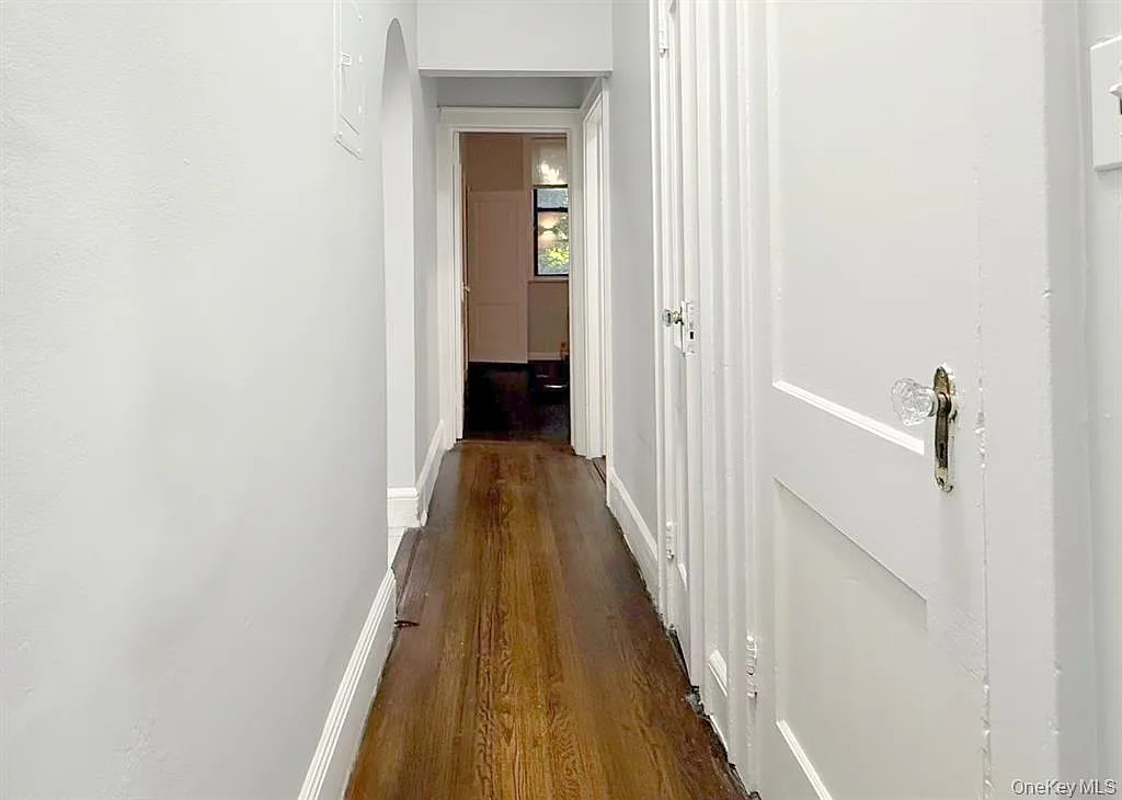 1 bed, 650 sqft, $2,750 — Photo 2