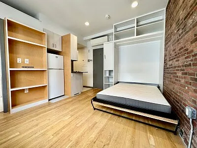 144 Bowdoin St — Photo 2