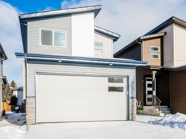 4920 49th Ave, Vilna, AB T0A 3L0