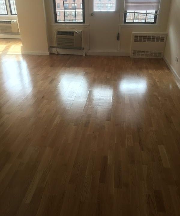 2nd image of 55-16 97th St