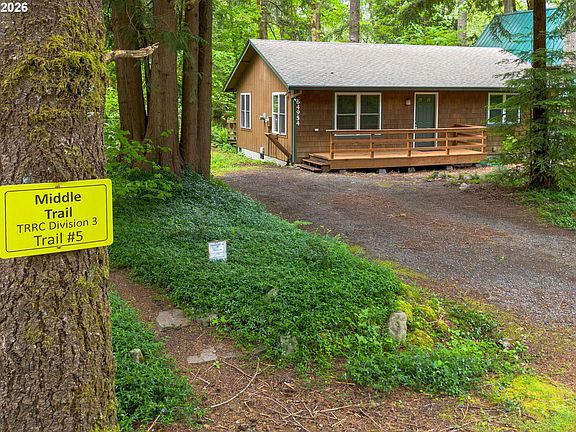 5th image of 64954 E Mountain Meadow Ln