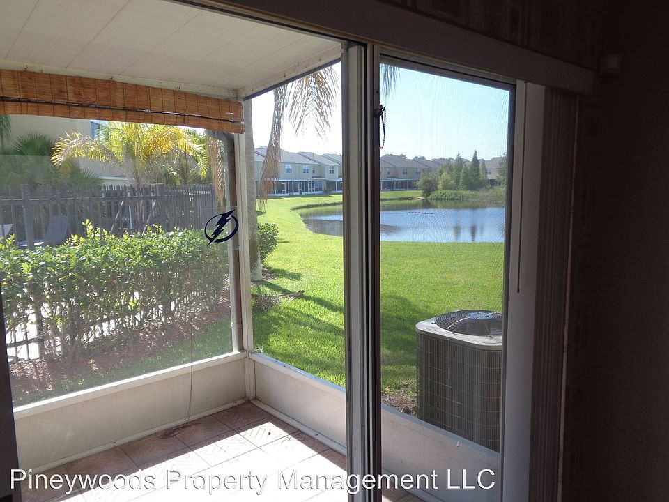 1st image of 6520 Osprey Lake Cir