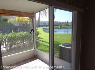 6520 Osprey Lake Cir, Riverview, FL 33578
