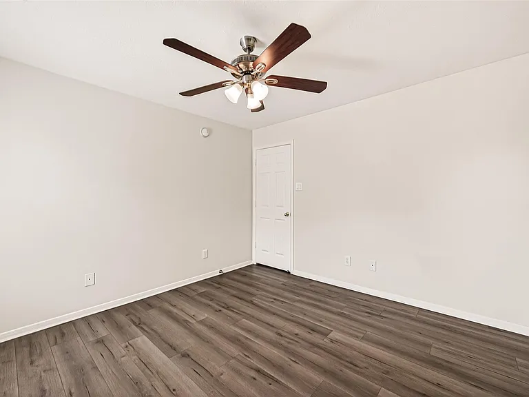 25135 Florina Ranch Dr — Photo 27