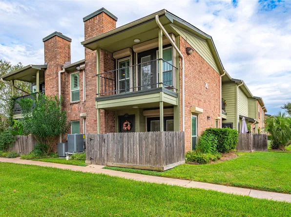 18800 Egret Bay Blvd APT 1611, Houston, TX 77058