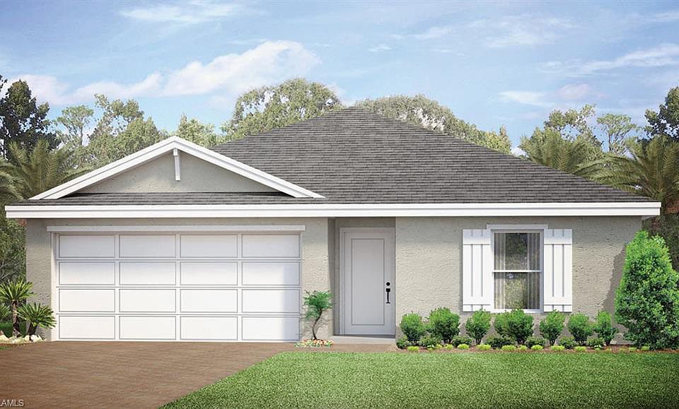 Elevation Image 0.
