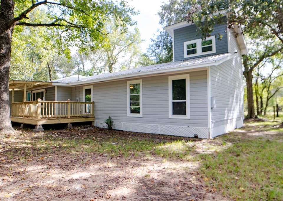 2nd image of 20599 McGager Dr