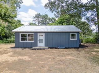 360 Callie Jones Rd, Chatsworth, GA 30705