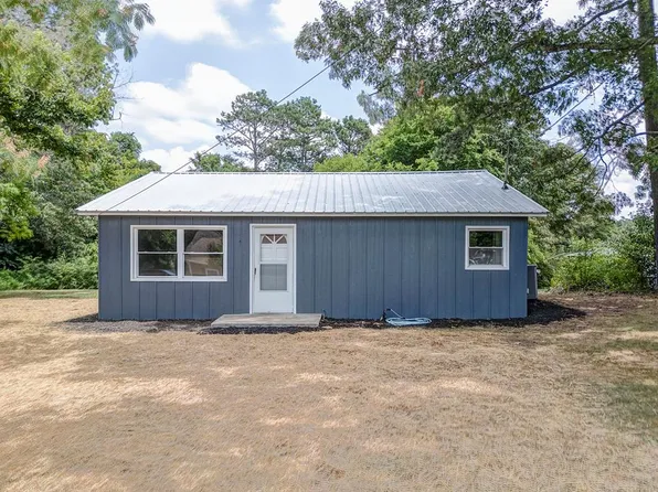 360 Callie Jones Rd, Chatsworth, GA 30705