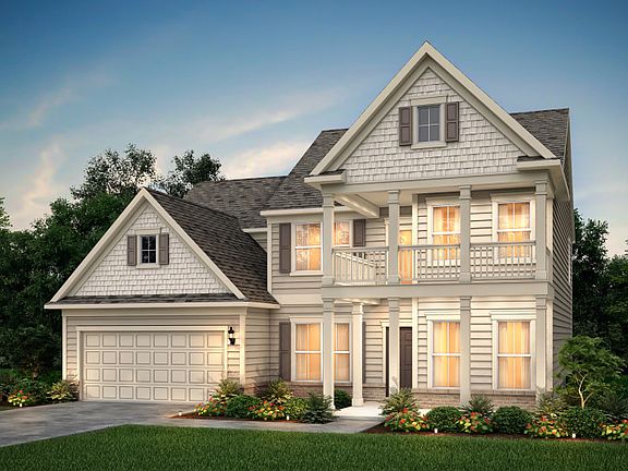 Home Exterior 54