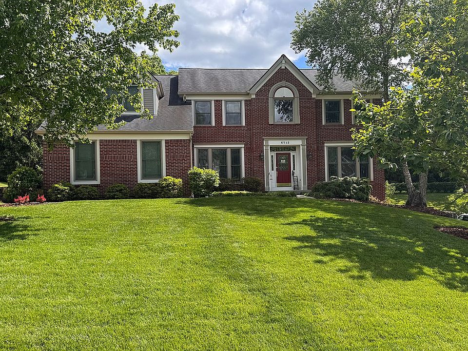 1st image of 6713 Southknoll Dr