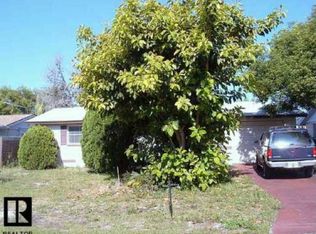 10935 Oakdale Ave, Port Richey, FL 34668