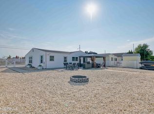 2 W Thames Rd, Little Egg Harbor, NJ 08087