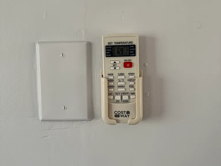7790 Hopi Trl #B — Photo 15