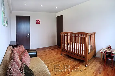 Sold by Elbe Real Estate Inc